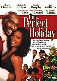 The Holiday Movie Black Christmas Movies Holiday Movie Christmas Movies