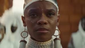 Surprises and snubs from the Oscars shortlist