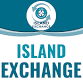 Island Exchange - Fall Fashion