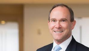 Best Lawyers in America 2022