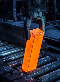 Ray and the team at liberty recently sold my townhouse in katoomba. Home Liberty Steel Uk