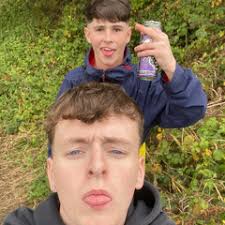 Stream Scheme by Oakzy B