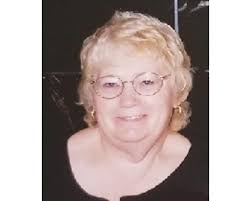 Laura Watts Obituary (1948