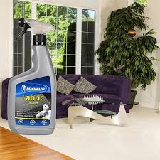 Michelin Mc31425 650ml Koltuk Doseme Hali Temizleyici Ve Leke Sokucu Sprey Fiyati Ve Ozellikleri Ereyon