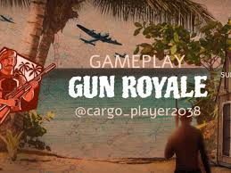 Check spelling or type a new query. Placeit Gaming Channel Youtube Banner Maker With Graphics Inspired By Free Fire