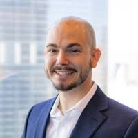 10+ "Eberhardt" profiles