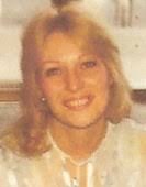 Terri Craig Obituary (2020)