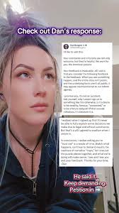 @~Court~ I'm just sharing it as I see it. I believe nothing until people  are held accountable for their actions. #protectthechildren #epstein  #protectchildren #ftg