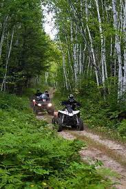 29 Ideas De Four Wheel Cuatrimotos Motos Quad