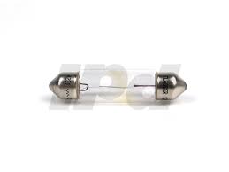 Volvo Interior Light Bulb Dome Lamp Etc Flosser 100938