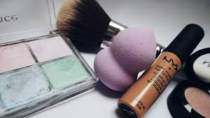 Visit our beauty salon and medical spa in fredericton. How To Start A Beauty Salon Business In Dubai