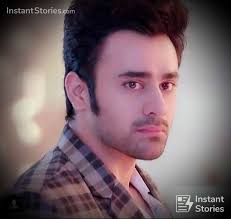 Naagin 3 fame pear v puri aka mihir is blessed with good acting skills as well as a. Pearl V Puri Latest Hot Images 2578 Pearlvpuri Top Celebrities Cute Actors Pearls