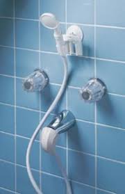 Find the top 100 most popular items in amazon home improvement best sellers. Pet Bathtub Faucet Sprayer Pet S Gallery