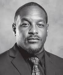 VOLLEYBALL AND MEN'S AND WOMEN'S SOCCER