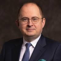 Stacy Hawley Email & Phone Number