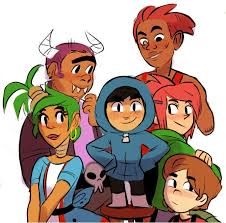 Fosters Home For Imaginary Friends Foster Home For Imaginary Friends Imaginary Friend Favorite Cartoon Character