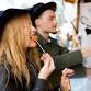 Street Food Fest 2025