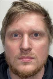 Crystal Cothren's Instagram, Twitter & Facebook