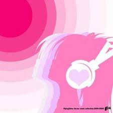 CD紹介！【F4 FlyingShine Theme Music Collectio】詳細データ | My Serendipity♪ゆみ曲資料館