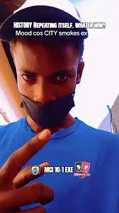 Prince taking out everyone