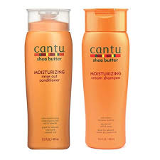 Ewg scientists reviewed the cantu for natural hair curling cream, coconut product label collected on july 02, 2019 for safety according to the methodology outlined in our skin deep cosmetics database. 15 Best Cantu Hair Products For Curly Wavy And Coily Hair