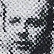 Jeremy Barrett (2) Discography: Vinyl, CDs, & More