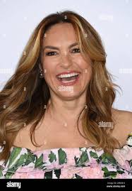 Michelle clunie hi-res stock photography and images