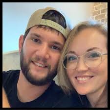 What advice do you have for a new owner of a 2014 Diesel Cruze with limp  mode and turbo issues in Florida?