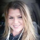 Kara Holt's Instagram, Twitter & Facebook