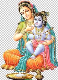 yashoda krishna radha krishna png clipart art bala krishna computer wallpaper deity fictional character free png yashoda krishna radha krishna png