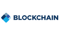 However, while the required fee rate can be deducted from this page. Blockchain Wallet Review 2021 Features Fees Finder India