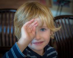 Dwight Lambert (dlambert1715)