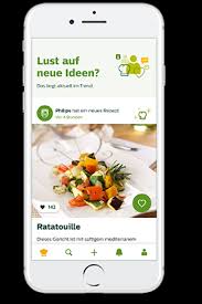 30 rezepte entdecken sie eine vielzahl an köstlichen gerichten, die sie mit hilfe des philips airfryer auf schnelle, einfache und bewusste art zubereiten können. Airfryer Rezepte Philips