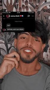 Happy Birthday Celebration for Sister