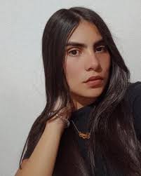 Daniela Cortez (@danielacortez1004) • Instagram photos and videos