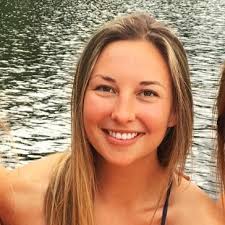 Julia Roberts and Everett Stitt's Wedding Website