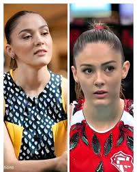 🎾🏸Photo of the day🏸🎾 Kind of art👏👏 (via functionaltennis)