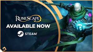 A dining room remains a desirable home feature, whether it is a distinct room or integrated into an open plan. Free To Play Mmorpg Runescape Sees Strong Debut On Steam