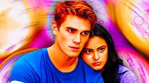 Image result for Veronica