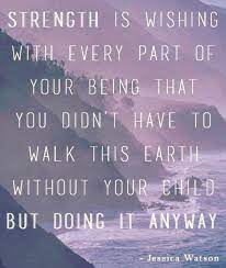 Pin On Missing My Son Marcos Heaven Has My Heart