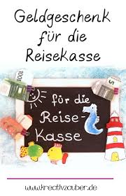 Geldgeschenke Falten Zum Herz Mit Geschenk Ideen Kreativzauber Kreative Geldgeschenke Geschenke Basteln Geldgeschenke Geburtstag Basteln