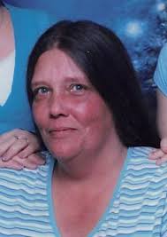 Regina Ann Calhoun Obituary (2025)