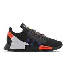 Get the best deal for adidas originals nmd r1 sneakers for men from the largest online selection at ebay.com. Adidas Nmd R1 V2 Fy3523 Spartanova