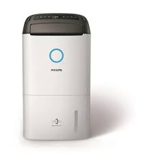 The best dehumidifiers to remove moisture from damp or wet spaces in your closet, basement, bedroom, and beyond to prevent mold with picks from frigidaire and lg. 11 Best Humidifiers In Singapore For Fresh Living In 2021