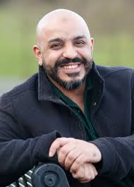 New Year Honours list 2021 in full