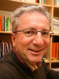 Hermann Weber gibt den Vorsitz beim TSV ab