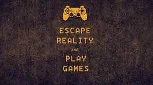 Gaming Quotes Wallpapers Wallpaper Cave Gamertag generator | unlimited cool gamer name. gaming quotes wallpapers wallpaper cave