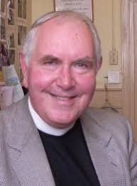 Divine Healing Ministries