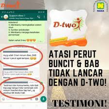 We did not find results for: Minuman Pelangsing Tubuh Pengecil Perut Buncit D Two Nasa Minuman Serbuk Pelangsing Tubuh Kaya Serat Shopee Indonesia
