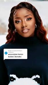 Twin Timothy Lydia Ridgeway